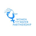 Women for Water Partnership 