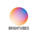 BrightVibes Nederland BV 