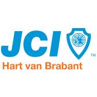 BOV-Trofee Hart van Brabant 