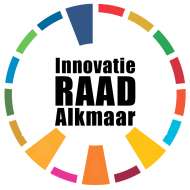 Innovatieraad Alkmaar 