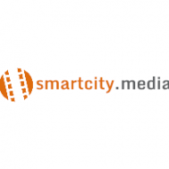 Smartcity.media