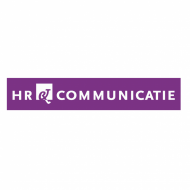 HR & Communicatie 