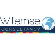 Willemse Consultancy 