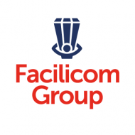 Facilicom Group 
