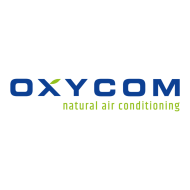Oxycom 