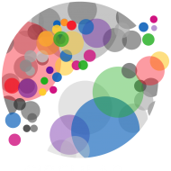 Circular Clarity B.V.