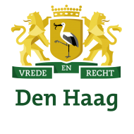 Gemeente Den Haag  