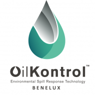 OilKontrol Benelux 