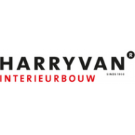 Harryvan Interieurbouw 