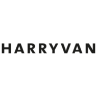 Harryvan Interieurbouw