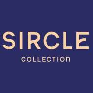 SIRCLE COLLECTION 
