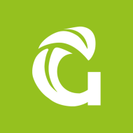 Greengiving