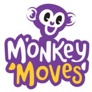 Monkey Moves B.V. 