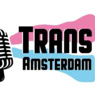TransAmsterdam 