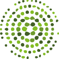 Groen Nieuw-West Coöperatie 