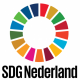 SDG Nederland 