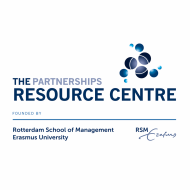 Partnerships Resource Centre 